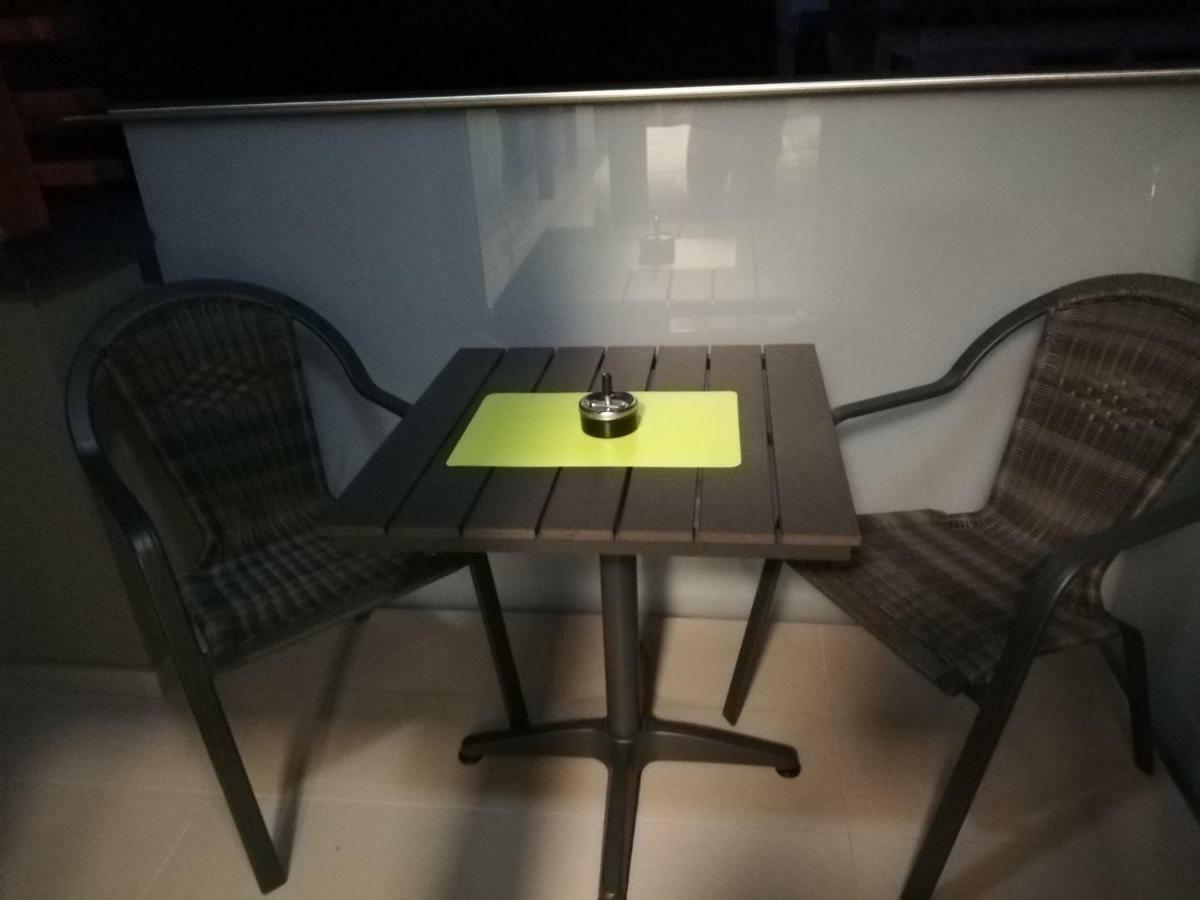 Apartman Diamond โปดไฮสกา ภายนอก รูปภาพ